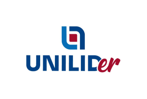 UNILIDER