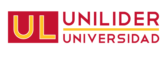 UNILIDER
