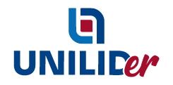 UNILIDER