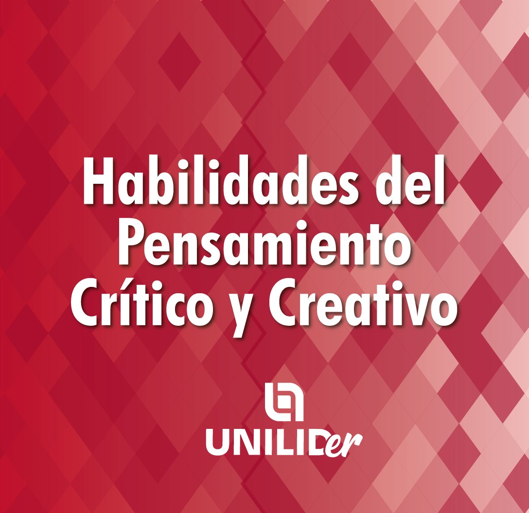 UL101