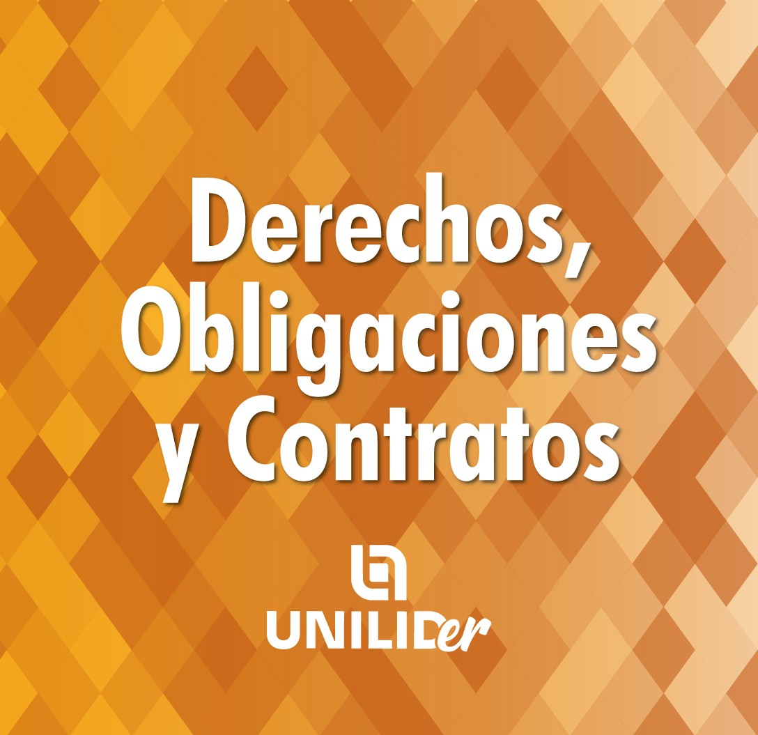 DE213