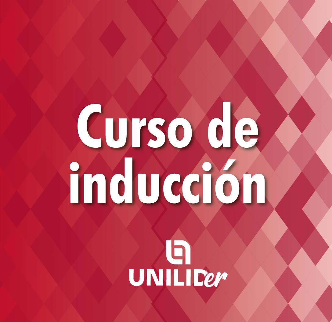 Curso