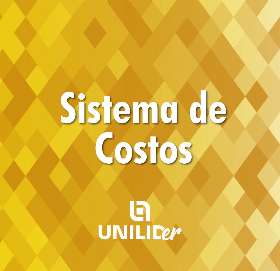 CP231