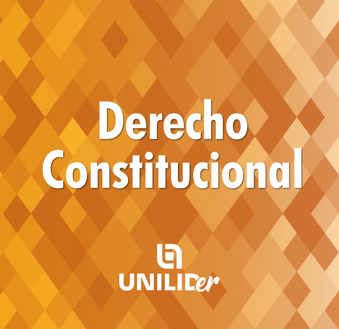 DE132